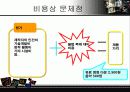 저작권에 대한 우리들의 생각 18페이지