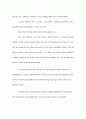 특집기사(feature story)-How to spend a vacation 2페이지