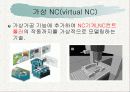 21C 생산분야(VMS)와 산업공학 5페이지