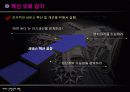 인천국제공항 서비스전략 25페이지