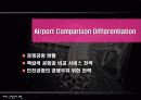 인천국제공항 서비스전략 28페이지