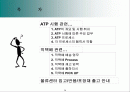 물류 Process(홈쇼핑, 온라인쇼핑몰) 2페이지