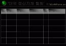 정신지체의 정의와 교육 8페이지