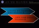 정신지체의 정의와 교육 11페이지