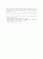 지방의제 21에 관한 보고서 5페이지
