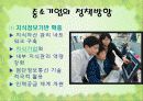 중소기업과 벤처기업의 현황과 당면과제(ppt) 20페이지