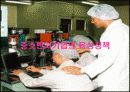 중소기업과 벤처기업의 현황과 당면과제(ppt) 26페이지