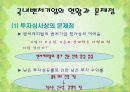 중소기업과 벤처기업의 현황과 당면과제(ppt) 37페이지