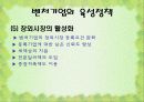 중소기업과 벤처기업의 현황과 당면과제(ppt) 43페이지