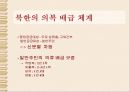 북한의 패션 5페이지