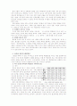 출산율하락문제점 및 해결방안 7페이지