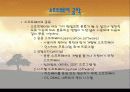 산업공학 관점에서 본 소프트웨어 공학 10페이지