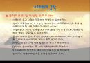 산업공학 관점에서 본 소프트웨어 공학 13페이지