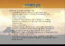 산업공학 관점에서 본 소프트웨어 공학 14페이지