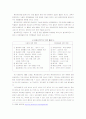 생물오염의 폐해와 방지책 4페이지
