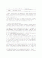 생물오염의 폐해와 방지책 15페이지