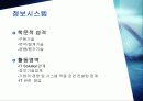 산업공학의 적용분야와 전망 10페이지