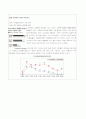 저출산과인구감소에 관하여 9페이지