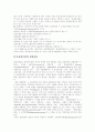 [인사행정 개혁][유럽연합][인사행정 사례]인사행정 개혁이론과 유럽연합의 인사행정 사례를 통해 본 인사행정 개혁 및 발전방향(인사행정 의의, 인사행정 개혁 이론적 배경, 유럽연합 인사행정 사례) 9페이지
