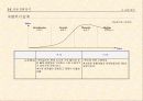중장기 맥도널드 경영전략 20페이지