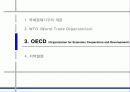 국제경제기구 17페이지
