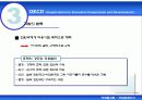 국제경제기구 21페이지