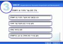 국제경제기구 24페이지