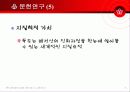 독도문제에 대한 국민의식 수준조사 방법론 7페이지