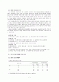 노인우울증 9페이지