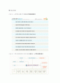 노인학대 44페이지