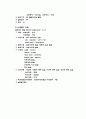 stomach ca. case 10페이지