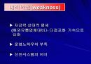 월마트와 이마트의 경영환경 15페이지