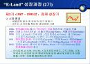 “E-Land(이랜드)” 기업문화 연구 4페이지