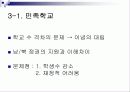 재일동포 36페이지