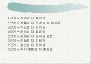 정체감과 정신건강 8페이지
