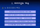 중동 테러리즘과 알카에다 7페이지