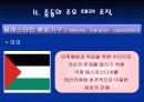 중동 테러리즘과 알카에다 26페이지