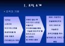중동 테러리즘과 알카에다 39페이지