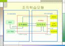 학습조직 8페이지