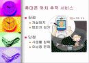 휴대폰과 커뮤니케이션 13페이지