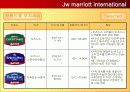 JW MARRIOTT HOTEL 7페이지