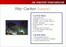 JW MARRIOTT HOTEL 11페이지