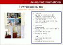 JW MARRIOTT HOTEL 15페이지