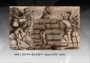 종교개혁(Reformation) 3페이지