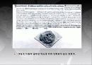 종교개혁(Reformation) 9페이지