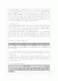 청소년 문화 18페이지