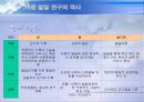 아동발달연구방법 15페이지