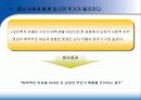끌리는 사람은 1%가 다르다 5페이지