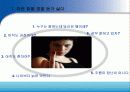끌리는 사람은 1%가 다르다 10페이지
