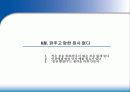 끌리는 사람은 1%가 다르다 26페이지